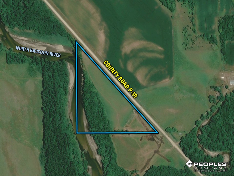 Listing Photo: 17.41 Acres - Google Close LOGO